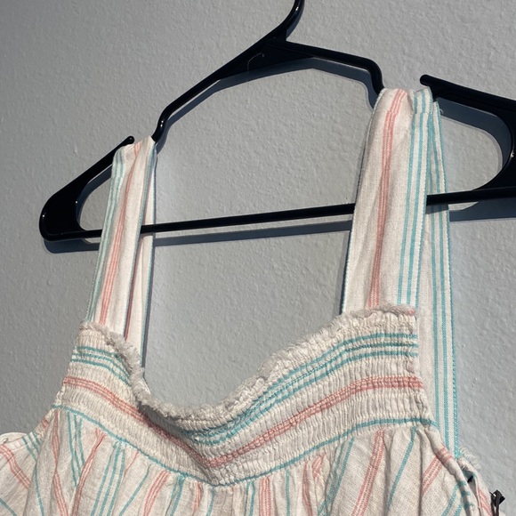 🆕 WT Vince Camuto Top, L - Picture 4 of 9